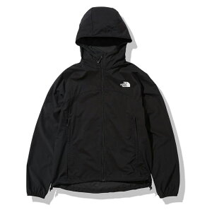 THE NORTH FACE(UEm[XEtFCX) X[eCt[fB EBY NPW22202 S7F S4TCY