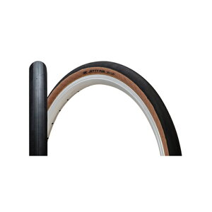 ACEA[EV[(iRC) JETTY PLUS WFeB-vX X胍[hNXoCN ^C TCN/] 20×1 1/8 XLTCh(ETRTO:28-451) 18517D