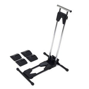 ۔H@ IWA ԍڂ\ȉuX^h TCN/] J`Ih() A01HD