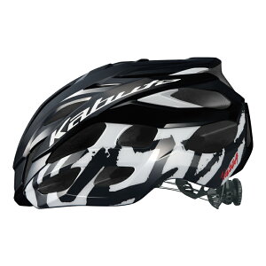 I[W[P[ Jug(OGK KABUTO) VOLZZA Hc@ wbg ]/TCN S/M G-1ubNzCg