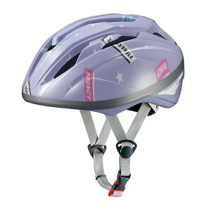 OGK(I[W[P[) STARRY(X^[[) 7-9Ηpwbg ]/TCN 54-56cm |bvX^[p[v