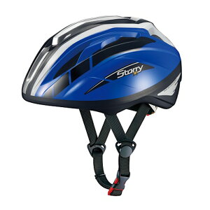 OGK(I[W[P[) STARRY(X^[[) 7-9Ηpwbg ]/TCN 54-56cm ANeBuu[