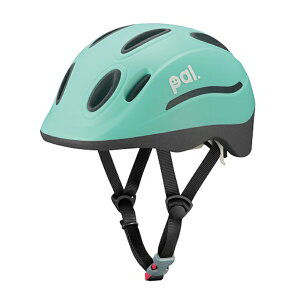 OGK(I[W[P[) PAL-H(p-H)4-6ΗpLbYwbg TCN/] 49-54cm \[_O[