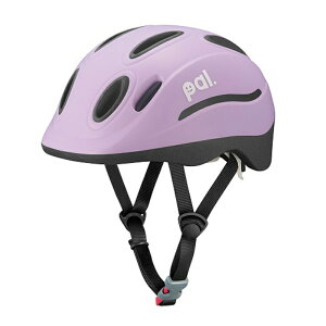 OGK(I[W[P[) PAL-H(p-H)4-6ΗpLbYwbg TCN/] 49-54cm v[p[v