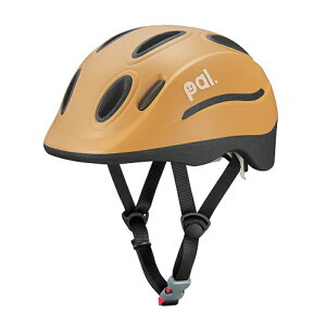 OGK(I[W[P[) PAL-H(p-H)4-6ΗpLbYwbg TCN/] 49-54cm LuE