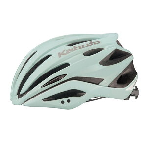 I[W[P[ Jug(OGK KABUTO) REZZA-2 wbg TCN/] XL/XXL }bg~g