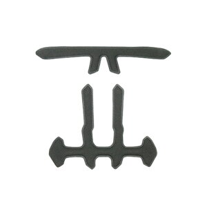 OGK(I[W[P[) GA-R2 Ci[pbhZbg ubN