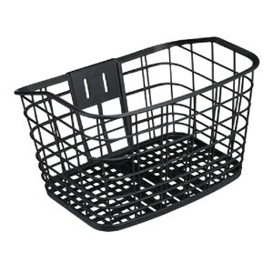 OGKZ(I[W[P[) OJS ^܂poXPbg tt TCN/] ubN FB-058K