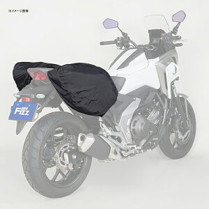 ^ibNX(TANAX) CJo[ () ubN MP-339