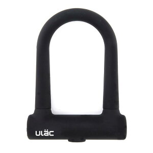 ULAC([bN) VRACVbNbN Brooklyn  TCN/] ubN SU3