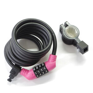 ULAC([bN) lIP[ubNR{ ZEN MASTER sN A610B