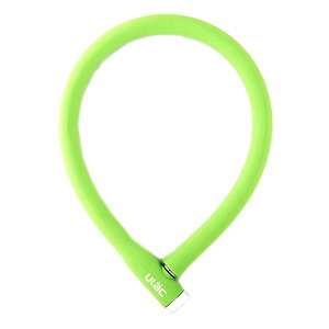 ULAC([bN) VRX`[P[ubN BERLIN TCN/]/ O[ ST3