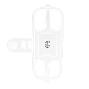 ULAC(���[���b�N) spyder team PRO �V���R�����o�C���t�H���z���_�[ �N���A H6