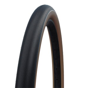 SCHWALBE(Vx) yKizVx W[ Xs[h Perfomance ^C TCN/] 27.5×2.00 uY(ETRTO:50-584) SW-11654355