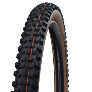 SCHWALBE(Vx) yKiznX_v X[p[gC MTB^C TCN/] 29×2.60 uY(ETRTO:65-622) SW-11654213