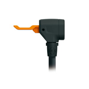 SKS yKizMV-EASY HEAD }`ouz[X(GA[V/GAGNXv[[p) 120cm SK-11869
