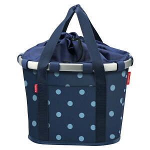 RIXEN&KAUL(NZJE) yKizC[^[ oCNoXPbg tgobO/OJS TCN/] 15L ~bNXhbcu[ RK-KF880MDB