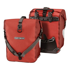 ORTLIEB(Ig[u) yKizX|[c[[vX QL2.1(yA) hobO 25L(yA) TT×_[N` OR-F6205