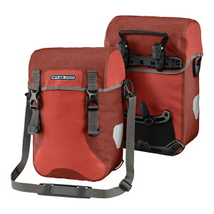 ORTLIEB(Ig[u) yKizX|[cpbJ[vX QL2.1(yA) hobO 30L(yA) TT×_[N` OR-F4905