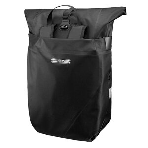 ORTLIEB(Ig[u) yKiz@I QL2.1 TCNobO obNpbN 26L ubN OR-F7712