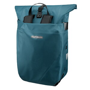 ORTLIEB(Ig[u) yKiz@I QL2.1 TCNobO obNpbN 26L yg[ OR-F7713