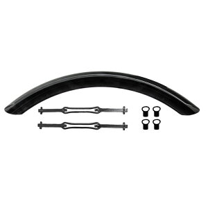 ORTLIEB(Ig[u) yKizNCbNbN }bhK[h D TCN/] 50mm ubN OR-F78108