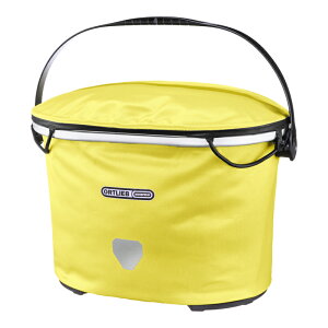 ORTLIEB(Ig[u) yKizAbv^E hIP64 oXPbg/JS TCN/] 17.5L V[xbg OR-F79705