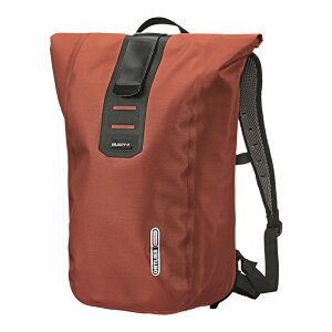 ORTLIEB(�I���g���[�u) �y���K�i�z���F���V�e�B PS �h��IP64 �o�b�O �T�C�N��/���]�� 17L ���C�{�X OR-R430005