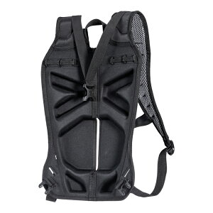 ORTLIEB(�I���g���[�u) �y���K�i�z�p�j�A�o�b�O�p �L�������O�V�X�e�� �u���b�N OR-F35