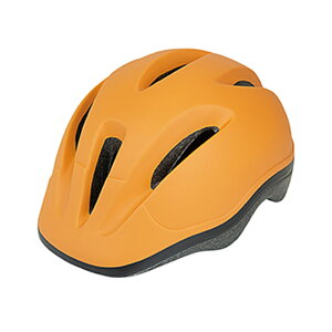 ADEPT(Afvg) VR wbg TCN/]/LbY/WjA 47[54cm Ao[ HMT41602