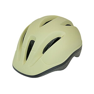 ADEPT(Afvg) VR wbg TCN/]/LbY/WjA 47[54cm fU[gTh HMT41603