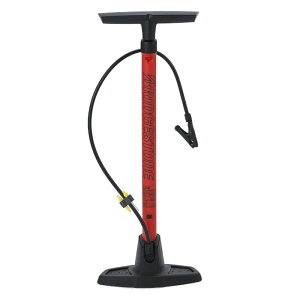 uaXg(BRIDGESTONE) X}[g|v PM-501 C ]/TCN bh A402223RE