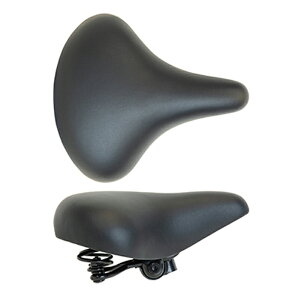 GIZA PRODUCTS(MUv_Nc) 7619 Saddle(7619 Th) ubN SDL33500
