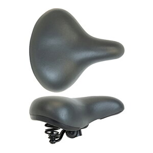 GIZA PRODUCTS(MUv_Nc) 7806N-B Saddle(7806N-B Th) _[NO[ SDL33601