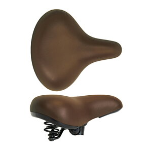 GIZA PRODUCTS(MUv_Nc) 7806N-B Saddle(7806N-B Th) _[NuE SDL33602