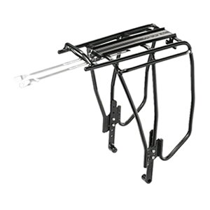 TOPEAK(gs[N) j X[p[c[Xg t@bg fBXN LA/ב/TCN/] CAR16900