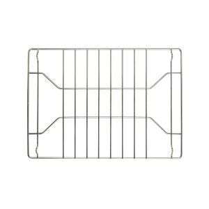 xg(Belmont) ΑTABIpXeX BM-248