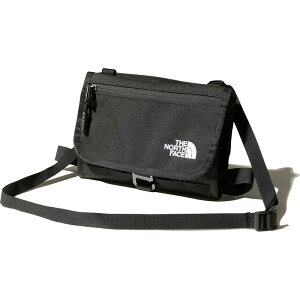 THE NORTH FACE(UEm[XEtFCX) FIELUDENS GEAR MUSETTE(tBfX MA ~[bg) 1L ubN(K) NM82206