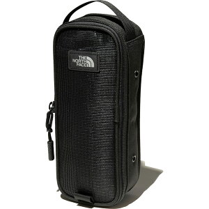 THE NORTH FACE(UEm[XEtFCX) FIELUDENS CUTLERY CASE M(tBfX Jg[P[X M) 1L ubN(K) NM82211