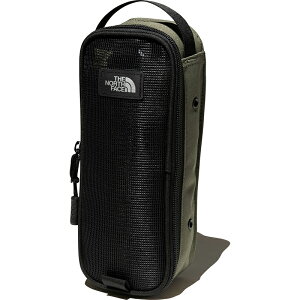 THE NORTH FACE(UEm[XEtFCX) FIELUDENS CUTLERY CASE M(tBfX Jg[P[X M) 1L j[g[v(NT) NM82211
