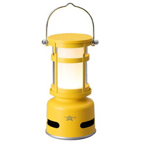 �Z���S�N�A���W��(SENGOKU ALADDIN) �v�`�����^�� �X�s�[�J�[ �ő�150���[���� �[�d�� Y(�C�G���[) SAL-SP01A(Y)