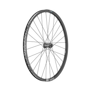 DT SWISS(DT XCX) HU 1900 XvC tgzC[ 700C u[Xg tg WLF14901