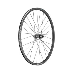 DT SWISS(DT XCX) HU 1900 XvC AzC[ 700C u[Xg A WLR15501