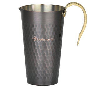 xg(Belmont) ` 330ml BM-158