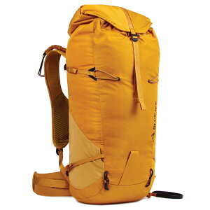 blue ice(�u���[�A�C�X) FIRECREST 38L(�t�@�C���[�N���X�g 38L) 100306 �S2�T�C�Y