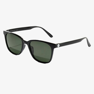 SUNSKI(�T���X�L�[) VENTANA(�x���^�i)/ �T���O���X ONE SIZE BLACK FOREST SUNVEBFO