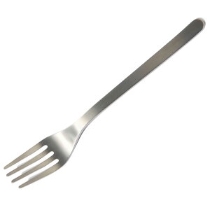 THE NORTH FACE(UEm[XEtFCX) LAND ARMS FORK(h A[X tH[N) ONE SIZE Vo[(S) NN32204