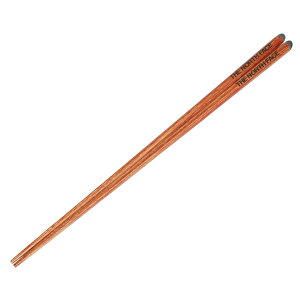 THE NORTH FACE(UEm[XEtFCX) LAND ARMS STICKS(h A[X XeBbNX) ONE SIZE i`(N) NN32205