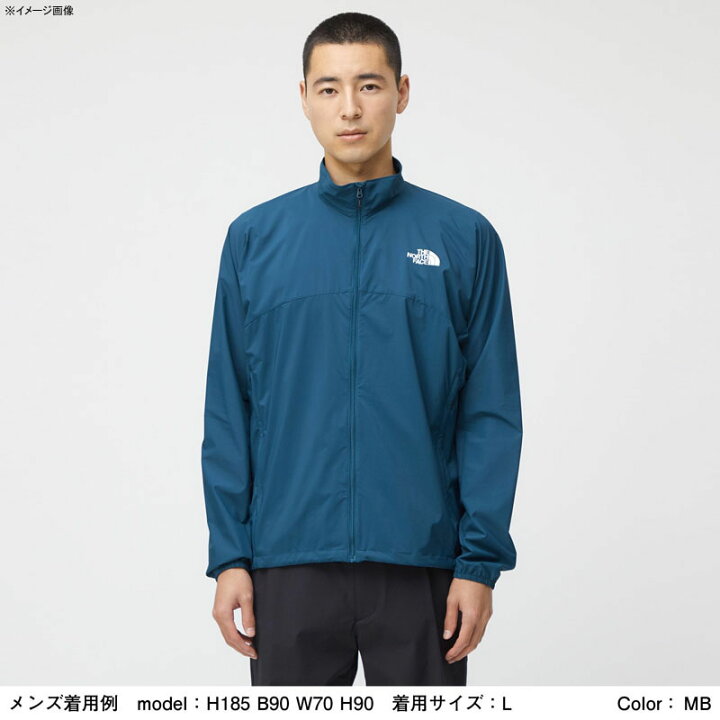 楽天市場】THE NORTH FACE(ザ・ノース・フェイス) スワローテイル 