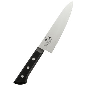 L 킩  180mm 000AB5422